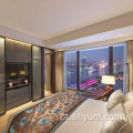 Mandarin Oriental Executive Apartments para alugar